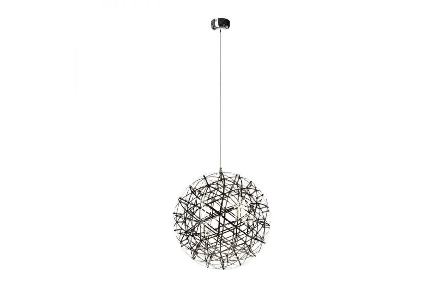Подвесной светильник LOFT IT Raimond 1898/6