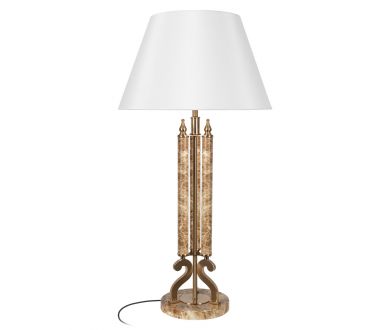 Настольная лампа Loft IT Vein 10443T/A