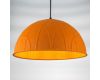 Подвесной светильник Lightstar Fenicia 799407