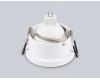Встраиваемый светильник Ambrella Light Techno spot Technic base TN102801
