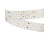Светодиодная лента Arlight Rt-a280-36mm 2835 020391(2)