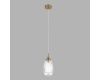 Подвесной светильник Lumion Moderni Dea 8439/1C