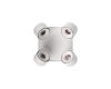 Спот Loft IT Case 10326 White