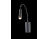 Бра Loft IT STICK 10009BK