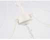 Подвесная люстра Ambrella Light Classic TR4915