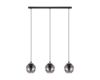 Подвесной светильник Eglo Ariscani 98652