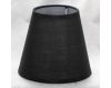 Подвесная люстра Lussole Lgo Lafayette LSP-8266