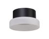 Потолочный светильник Feron Opal HL460 51683