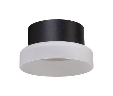 Потолочный светильник Feron Opal HL460 51683