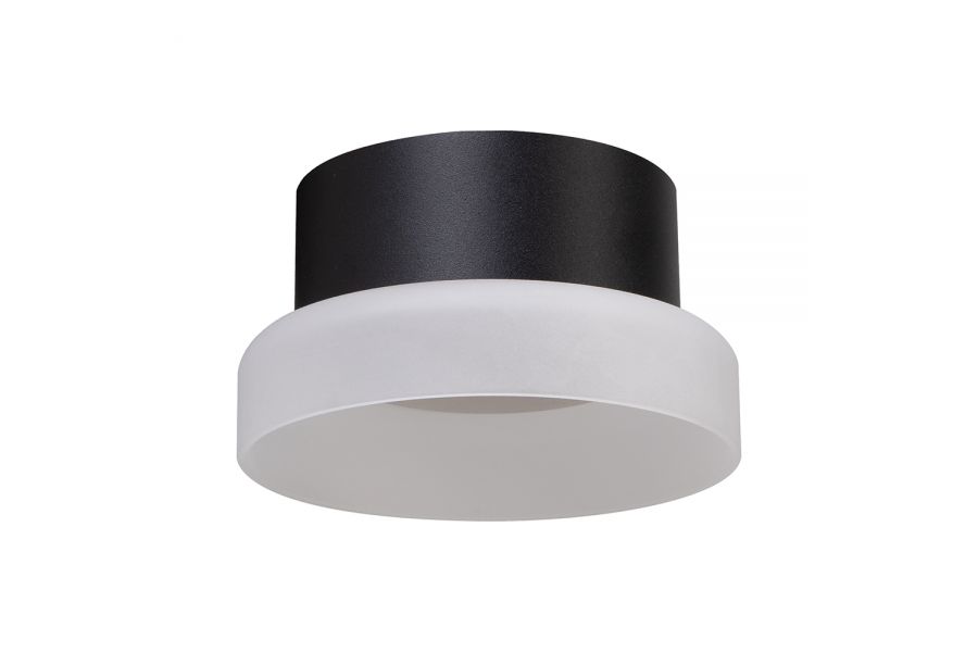 Потолочный светильник Feron Opal HL460 51683