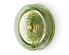 Настенный светильник Freya Borbon FR5442WL-L7GN