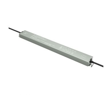 Блок питания Maytoni Led Strip PSL023 48В 150Вт IP 67 832004