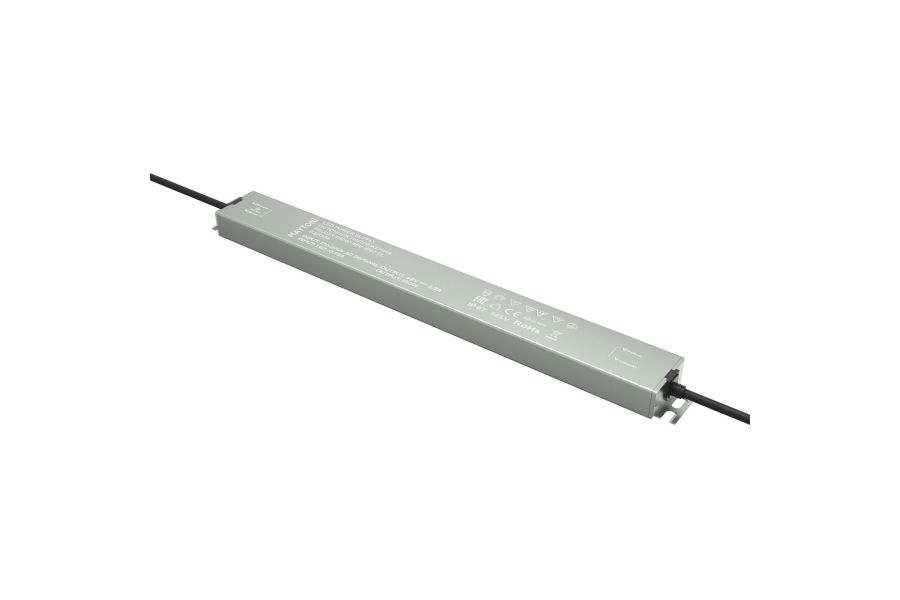 Блок питания Maytoni Led Strip PSL023 48В 150Вт IP 67 832004