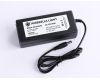 Блок питания Ambrella Light LED Driver 12V 60Вт AC100-240 5A IP20 GS8525