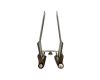 Крепеж Aployt Magnetic track 48 APL.0185.00.06