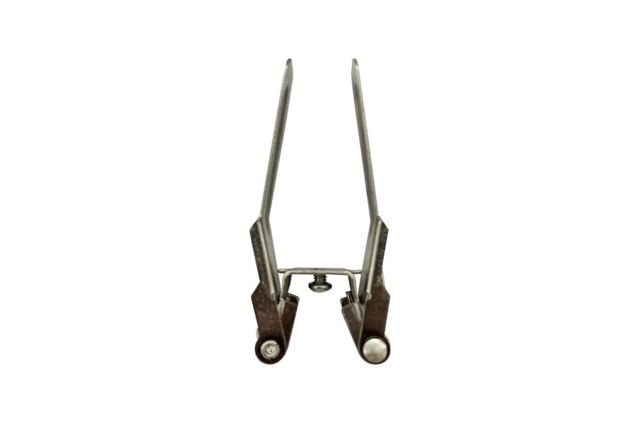 Крепеж Aployt Magnetic track 48 APL.0185.00.06