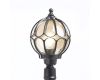 Садово-парковый светильник Feron PL3706 06343