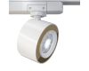 Трековый светильник Maytoni Treo TR023-1-12W3K
