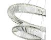 Подвесная люстра ST Luce Ritorto SL6204.101.02