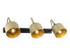 Спот Ambrella Light Traditional TR97109
