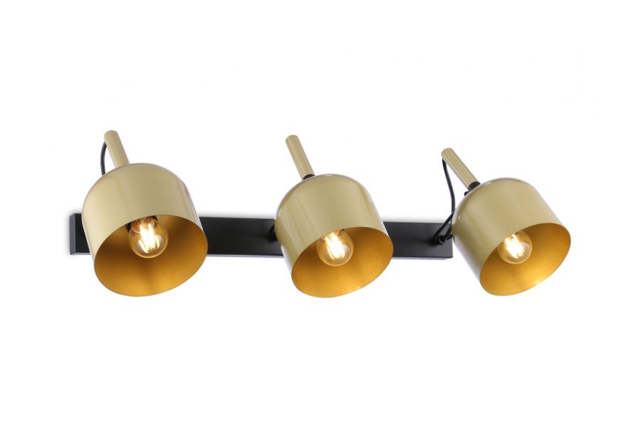 Спот Ambrella Light Traditional TR97109