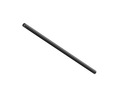 Шинопровод накладной/подвесной Maytoni Shelf CA012-TRX-900-B