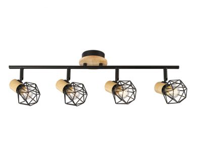 Спот Ambrella Light Traditional Loft TR8754