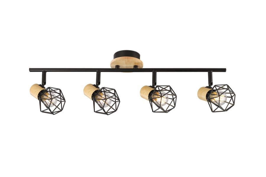 Спот Ambrella Light Traditional Loft TR8754