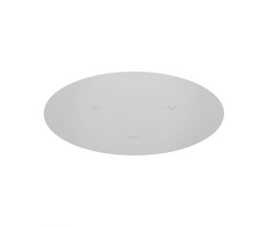 Накладка на основание Maytoni Technical Rim MOD058A-03W