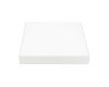 Потолочный светильник Arlight IM-QUADRO-EMERGENCY-3H-S400x400-44W Warm3000 (WH, 120 deg, 230V) 041027