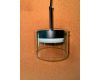 Подвесной светильник Lumion Comfi Natalina 8232/1Y
