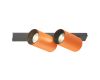 Спот Citilux Axel CL512524