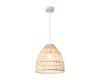 Подвесной светильник Freya Mesh FR5334PL-01W