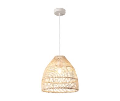 Подвесной светильник Freya Mesh FR5334PL-01W