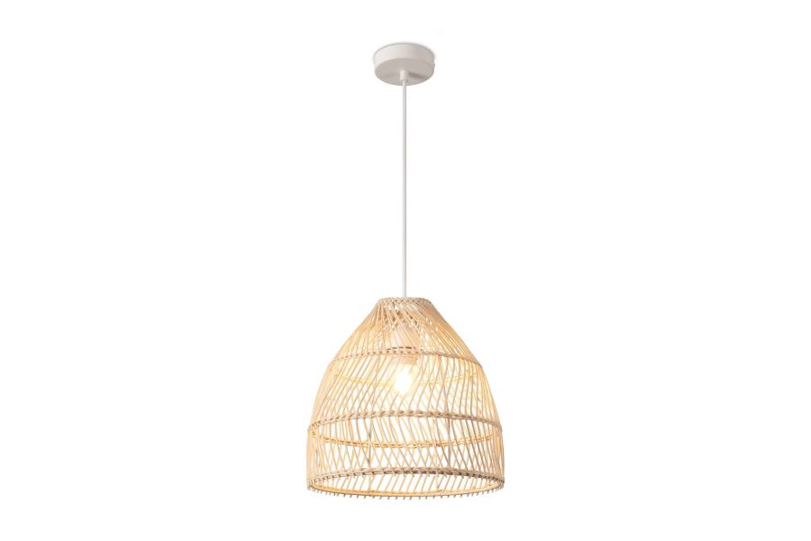 Подвесной светильник Freya Mesh FR5334PL-01W