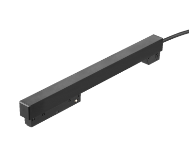 Блок питания iLedex Vision POWER 4822-200W-BK