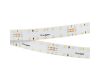 Светодиодная лента Arlight Rt-a140-20mm 2835 028003(2)