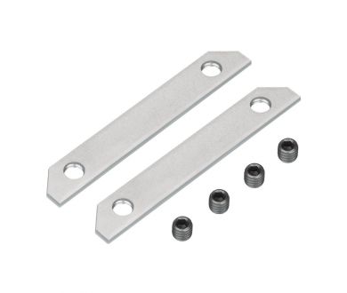 Соединитель профиля Arlight MAG-STRETCH-ORIENT-2620-180 Set 044205