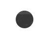 Настенный светильник Maytoni Basic Texture MOD461WL-L5BK