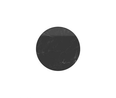 Настенный светильник Maytoni Basic Texture MOD461WL-L5BK
