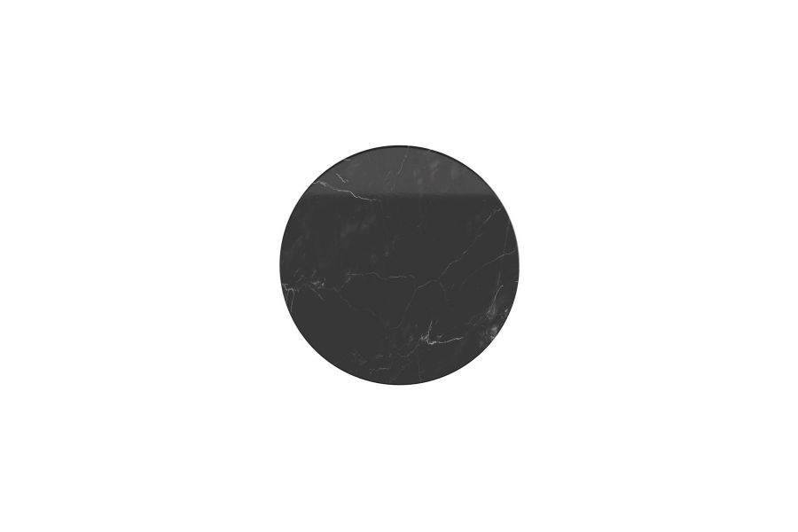Настенный светильник Maytoni Basic Texture MOD461WL-L5BK