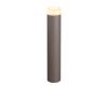 Ландшафтный светильник Odeon Light Nature Candela 7190/10GL