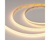 Светодиодная лента Arlight COB-X528-8mm 12V Warm2700 (11 W/m, IP20, CSP, 5m) 041795