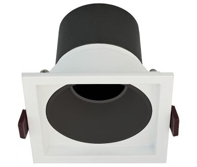 Встраиваемый светильник Wertmark Dorsum WTD.O21.060.30.10
