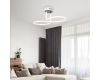 Потолочный светильник Freya Fancy FR6059CL-L45W