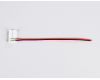 Соединитель гибкий односторонний 2835 (10 шт.) Ambrella Light LED Strip GS7051