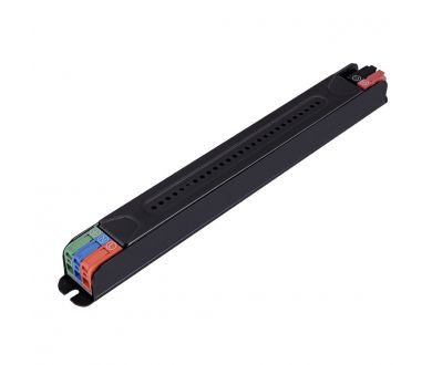 Блок питания Arte Lamp Power-slim 48Вт DC24В IP20 A242105