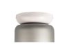 Потолочный светильник LOFT IT Totem 10466 Smoke matte