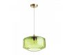 Подвесной светильник Odeon Light 4783/1