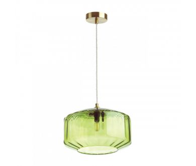 Подвесной светильник Odeon Light 4783/1